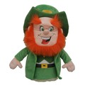 Leprechaun - DAHCLEP